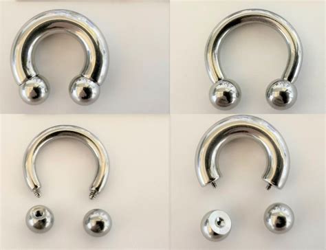 guiche piercing|Everything You Need to Know About Guiche Piercings